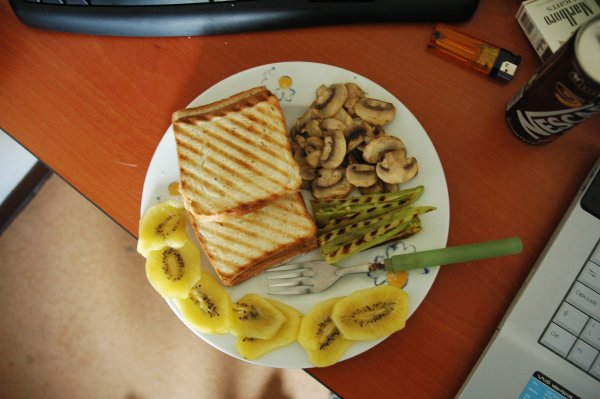 efsane2
